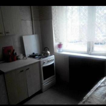 Сдается Комната, 18 м²