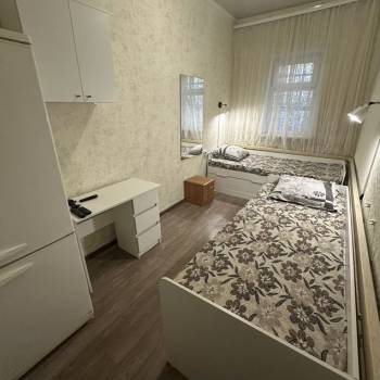 Сдается Комната, 23 м²