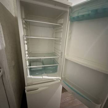 Сдается Комната, 23 м²