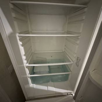 Сдается Комната, 23 м²