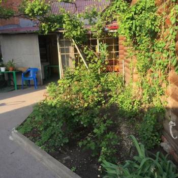 Сдается Комната, 23 м²