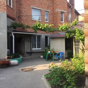 Сдается Комната, 23 м²