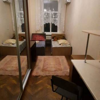 Сдается Комната, 15 м²