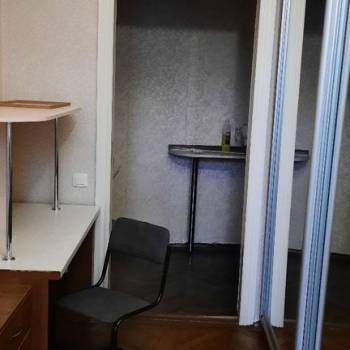 Сдается Комната, 15 м²
