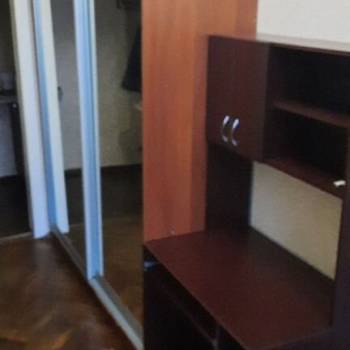 Сдается Комната, 15 м²
