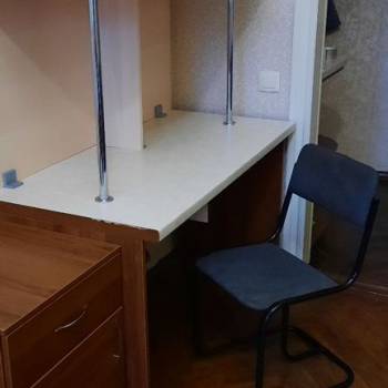 Сдается Комната, 15 м²