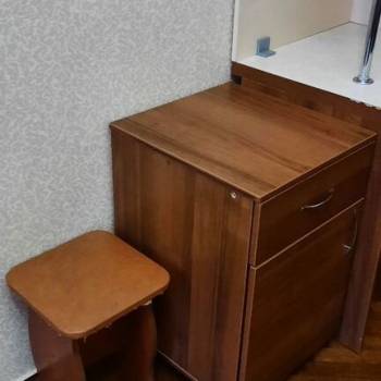 Сдается Комната, 15 м²