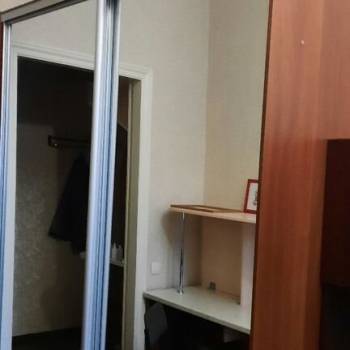 Сдается Комната, 15 м²