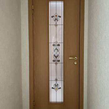 Сдается Комната, 0 м²