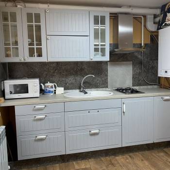 Сдается Комната, 0 м²