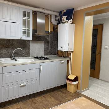 Сдается Комната, 0 м²
