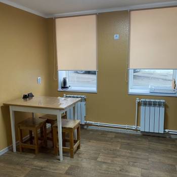 Сдается Комната, 0 м²