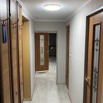 Сдается Комната, 0 м²