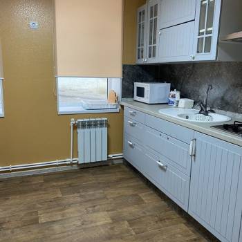 Сдается Комната, 0 м²