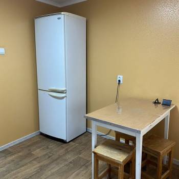 Сдается Комната, 0 м²
