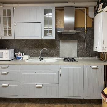 Сдается Комната, 0 м²
