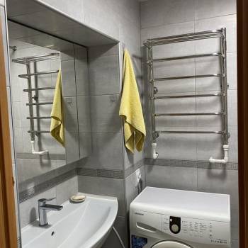 Сдается Комната, 0 м²