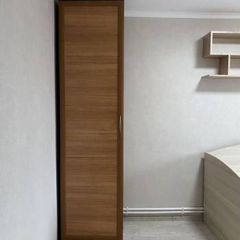 Сдается Комната, 0 м²