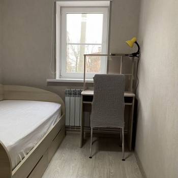 Сдается Комната, 0 м²