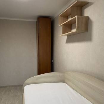 Сдается Комната, 0 м²