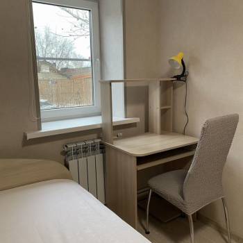 Сдается Комната, 0 м²