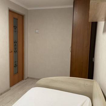 Сдается Комната, 0 м²