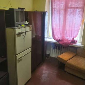 Сдается Комната, 12 м²