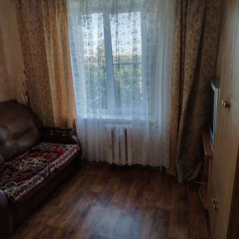 Сдается Комната, 12 м²