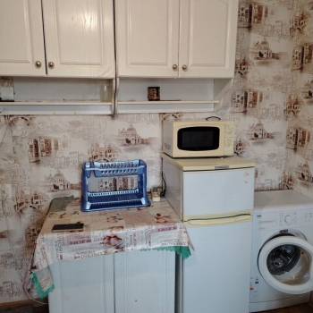 Сдается Комната, 12 м²