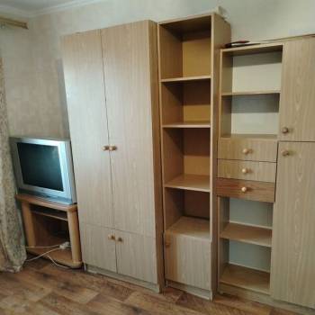Сдается Комната, 12 м²