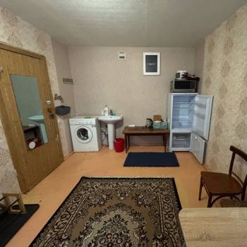 Сдается Комната, 18 м²