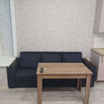 Сдается 1-комнатная квартира, 31 м²