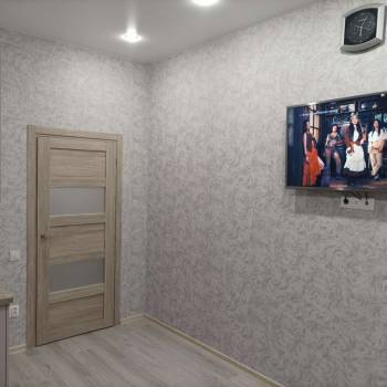 Сдается 1-комнатная квартира, 31 м²