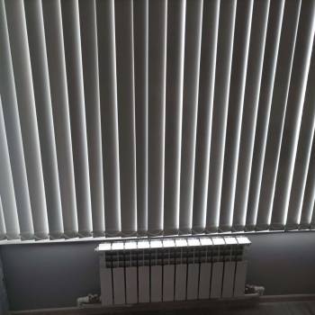 Сдается 1-комнатная квартира, 31 м²