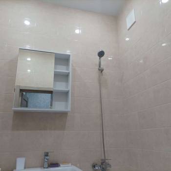 Сдается 1-комнатная квартира, 31 м²
