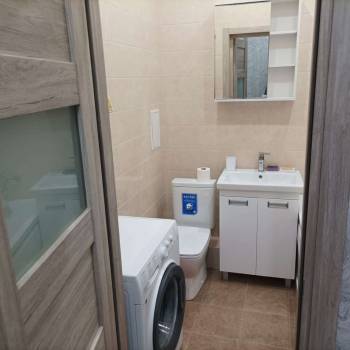 Сдается 1-комнатная квартира, 31 м²
