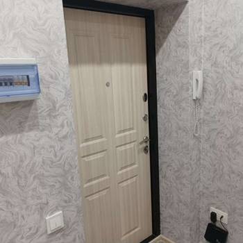 Сдается 1-комнатная квартира, 31 м²