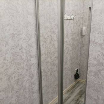 Сдается 1-комнатная квартира, 31 м²