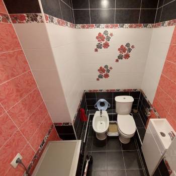 Продается 3-х комнатная квартира, 79 м²