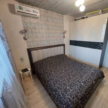 Продается 3-х комнатная квартира, 79 м²