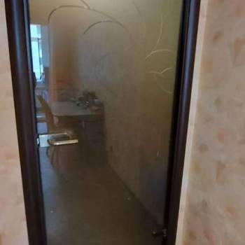 Продается 1-комнатная квартира, 39,8 м²