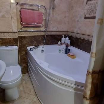 Продается 1-комнатная квартира, 39,8 м²