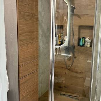 Продается 3-х комнатная квартира, 72,1 м²