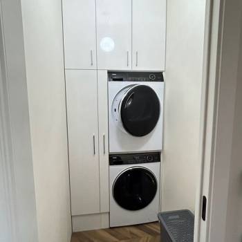 Продается 3-х комнатная квартира, 72,1 м²