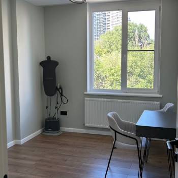 Продается 3-х комнатная квартира, 72,1 м²