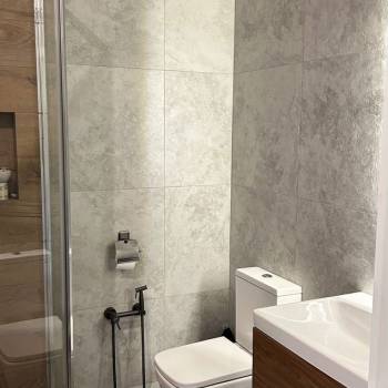 Продается 3-х комнатная квартира, 72,1 м²