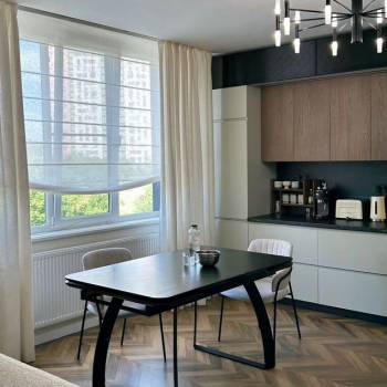 Продается 3-х комнатная квартира, 72,1 м²