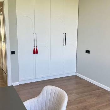 Продается 3-х комнатная квартира, 72,1 м²