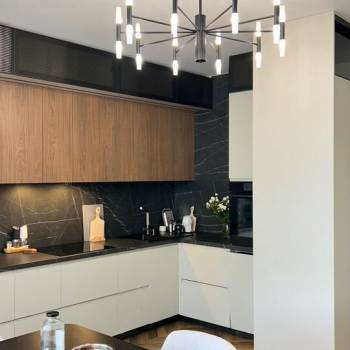 Продается 3-х комнатная квартира, 72,1 м²