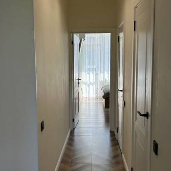 Продается 3-х комнатная квартира, 72,1 м²